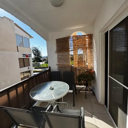 Appartement Theodoros Apt.79